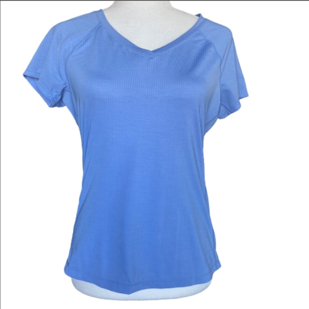 Zella workout tee